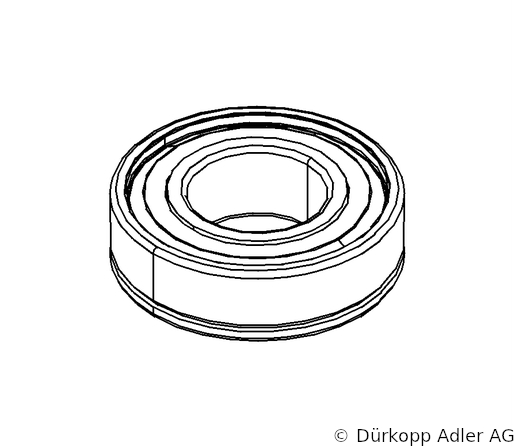 9120 080250 0